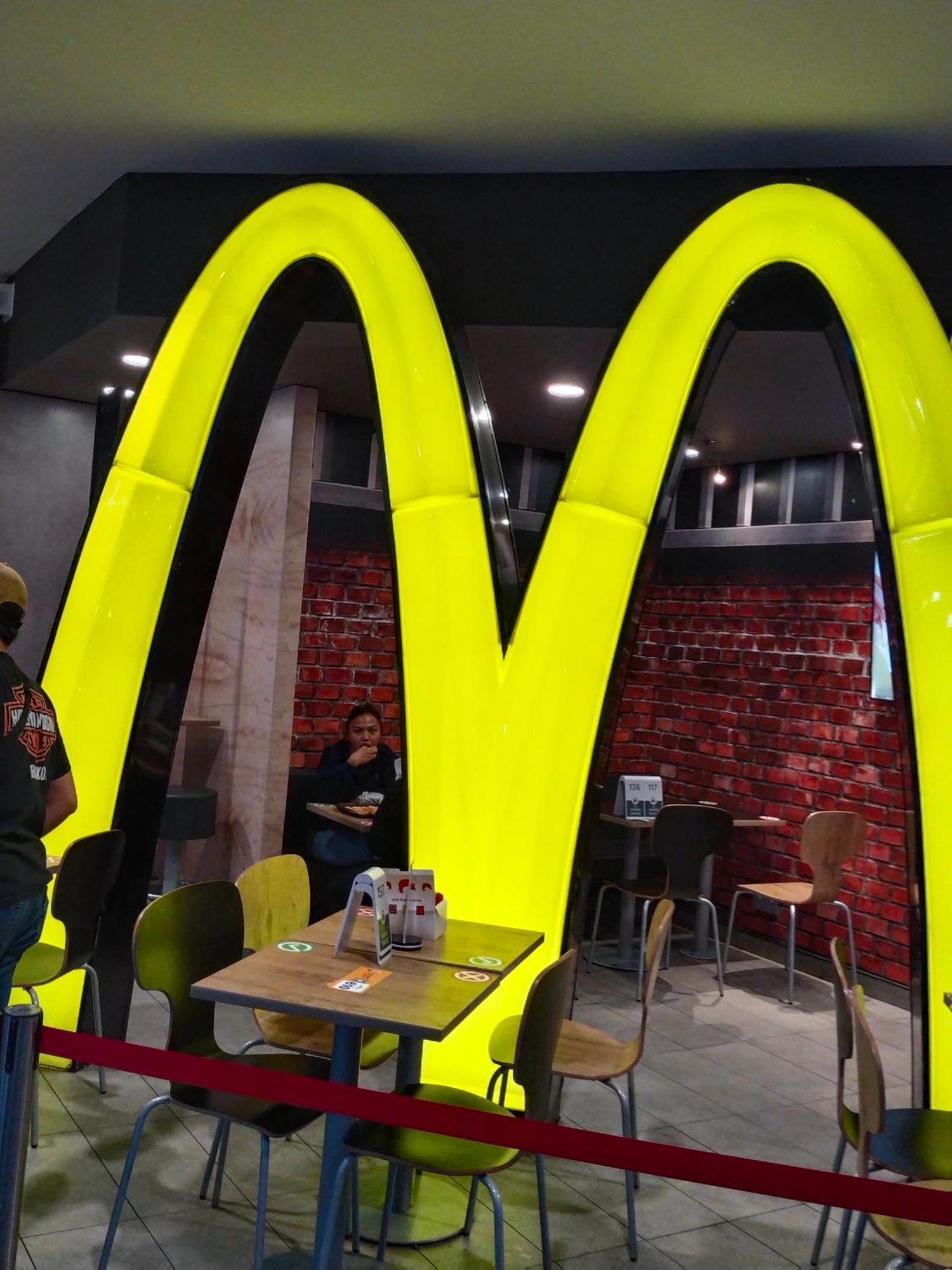 Times Square Grand Service Suite Kuala Lumpur Dış mekan fotoğraf