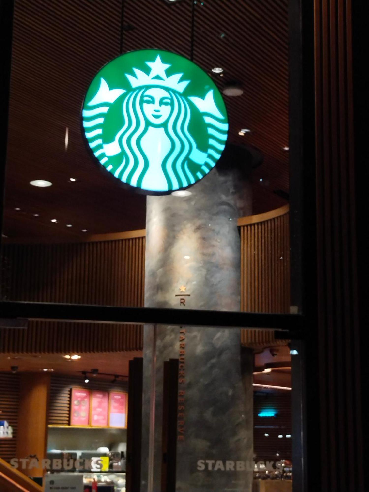 Times Square Grand Service Suite Kuala Lumpur Dış mekan fotoğraf