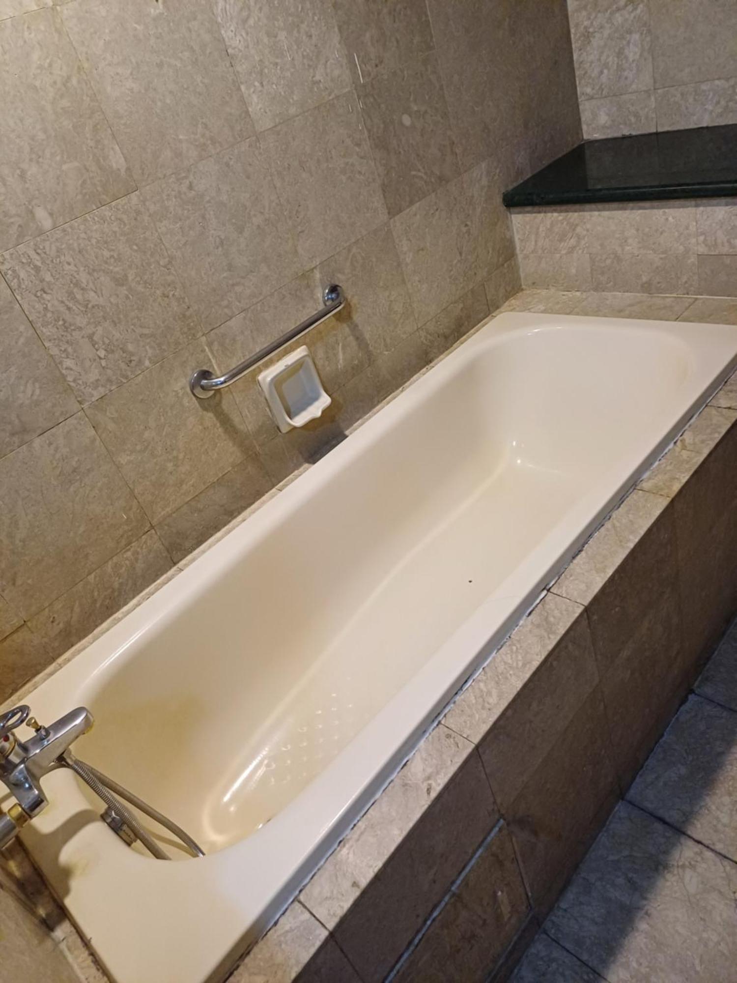 Times Square Grand Service Suite Kuala Lumpur Dış mekan fotoğraf