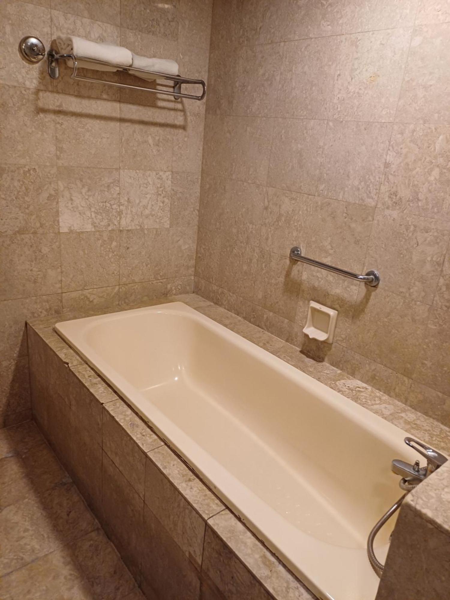 Times Square Grand Service Suite Kuala Lumpur Dış mekan fotoğraf
