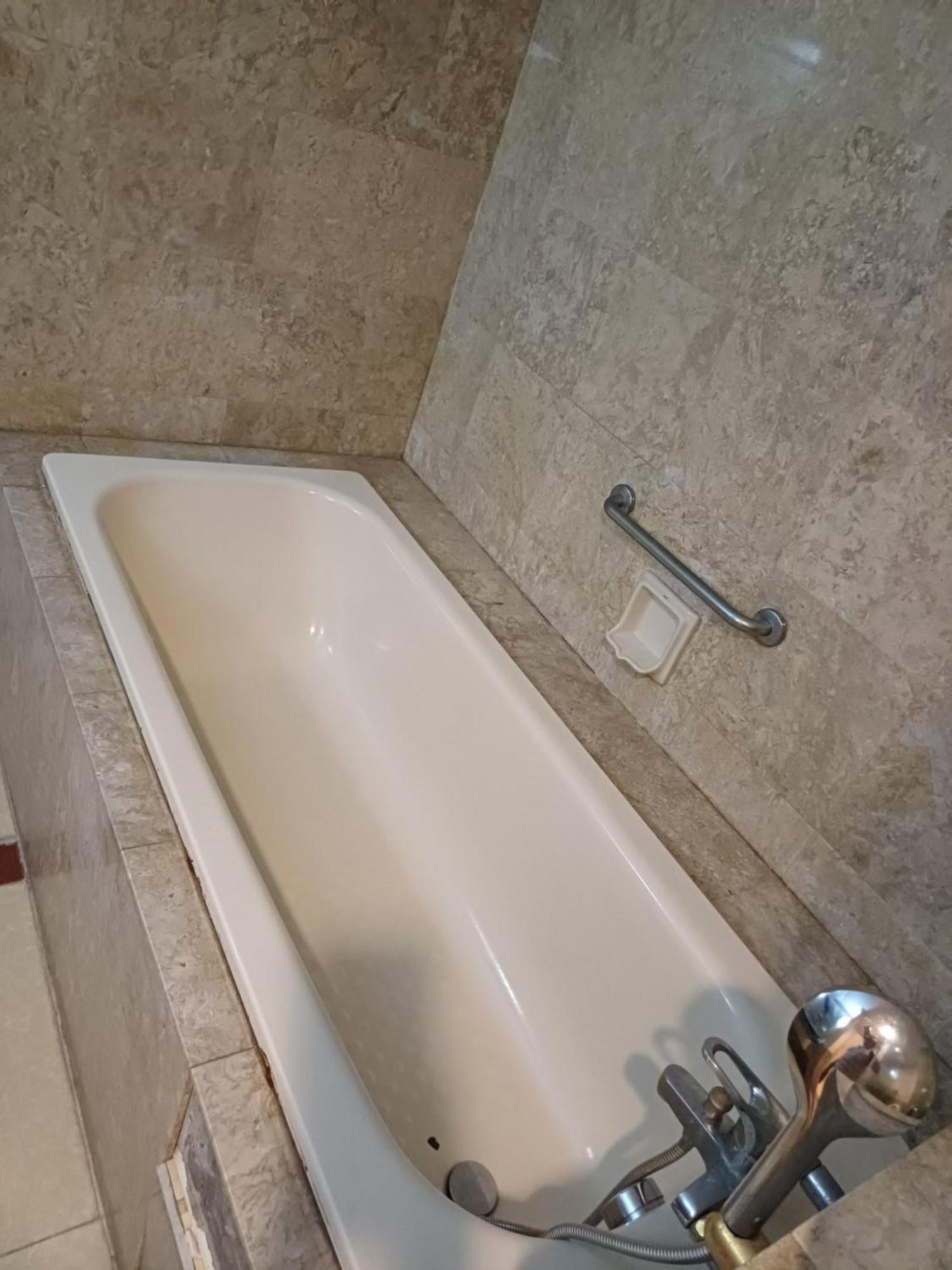 Times Square Grand Service Suite Kuala Lumpur Dış mekan fotoğraf