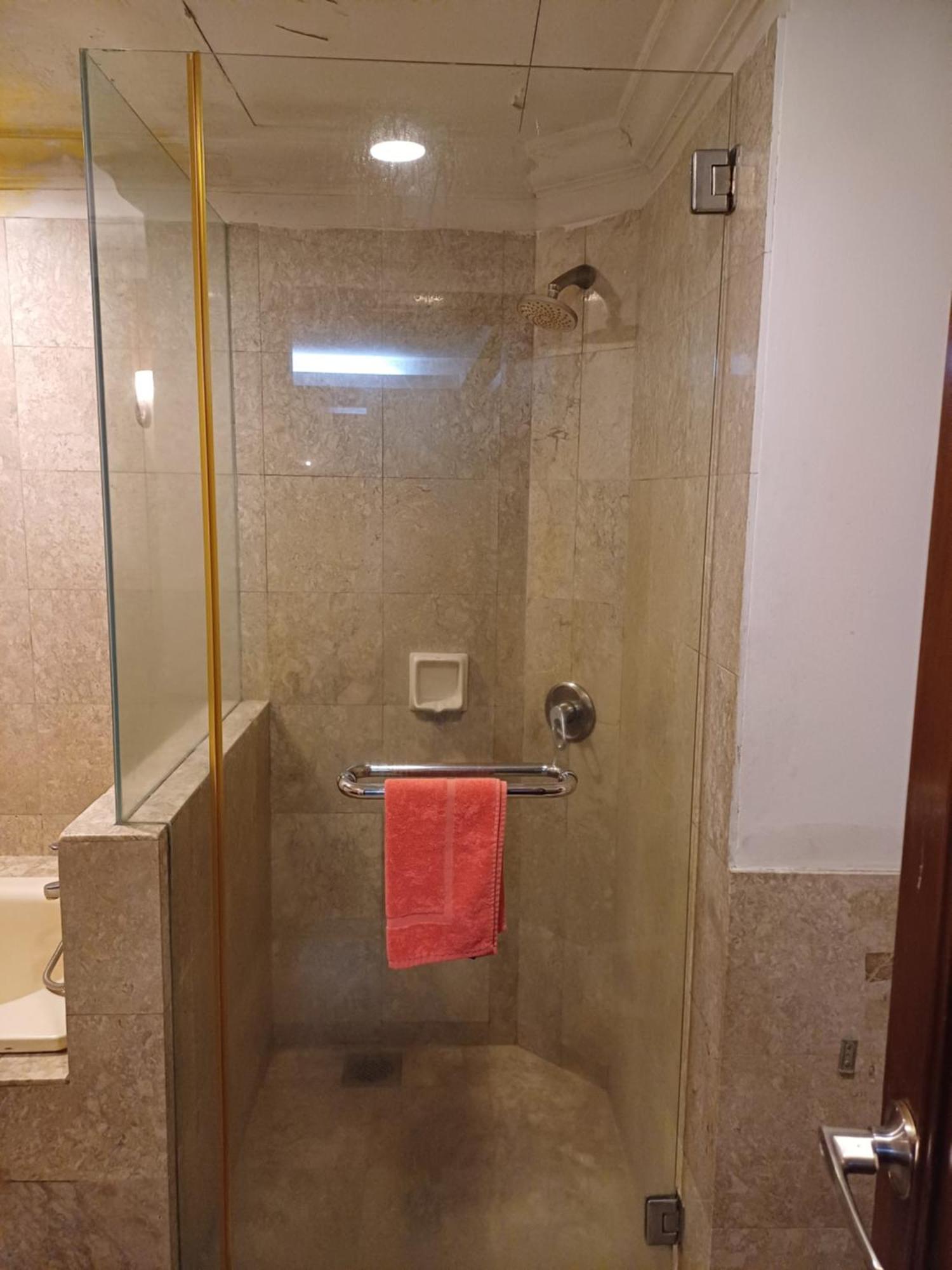 Times Square Grand Service Suite Kuala Lumpur Dış mekan fotoğraf